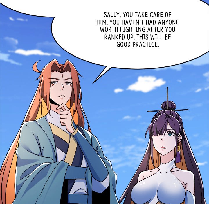 My Lovely Disciples - episode 60 - 70