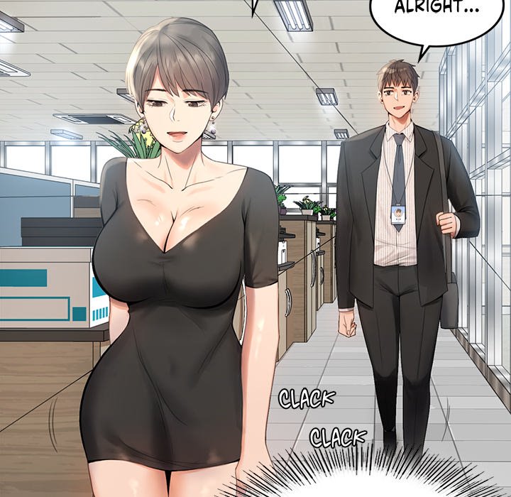 Infidelity 101 - episode 1 - 97