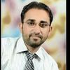 drmsthind