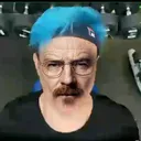 @anonimus666666666666666