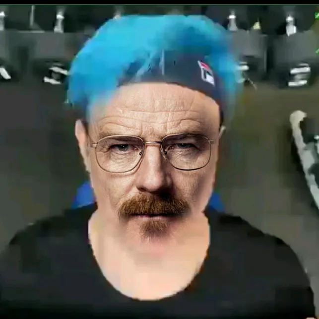 @anonimus666666666666666