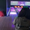 lachinitadtj