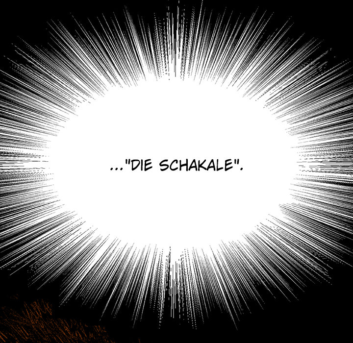 Der Schakal - episode 7 - 79