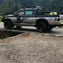 @user6679052615918