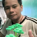 @butch.dl