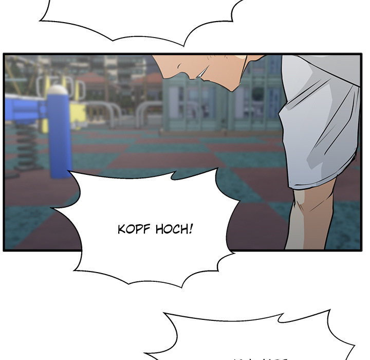 Los geht´s Mr. Kang! - episode 69 - 45