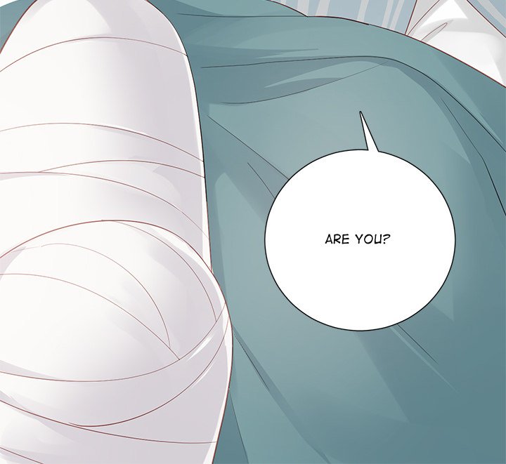 A Young Case of Hearts - episode 27 - 184