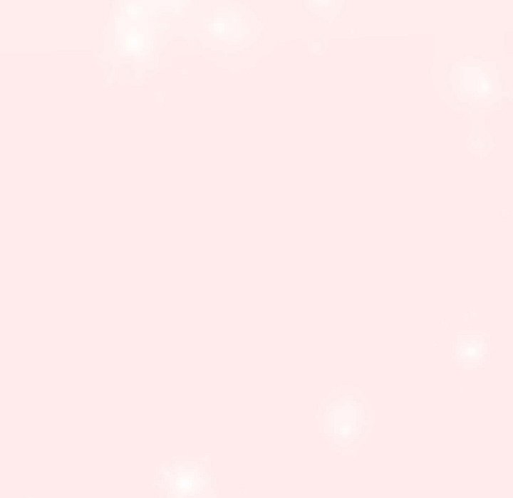 My K - episode 1 - 26
