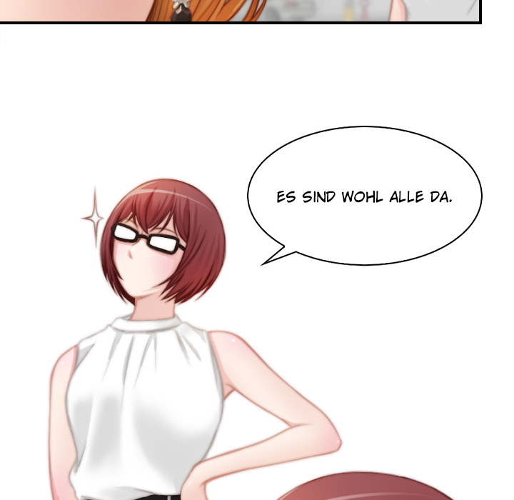 Die geheime Werkstatt - episode 30 - 92