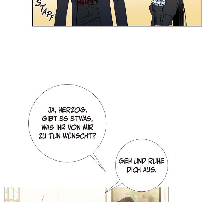 Die Magd und der Vampir - episode 27 - 64