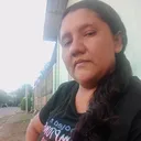 @luz.mojica24