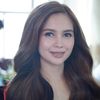 q.u.e.e.n.j.g