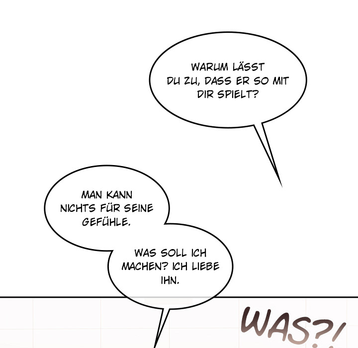 Der Schwangerschaftsvertrag - episode 35 - 136