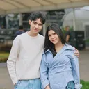 @zahby_official_real1