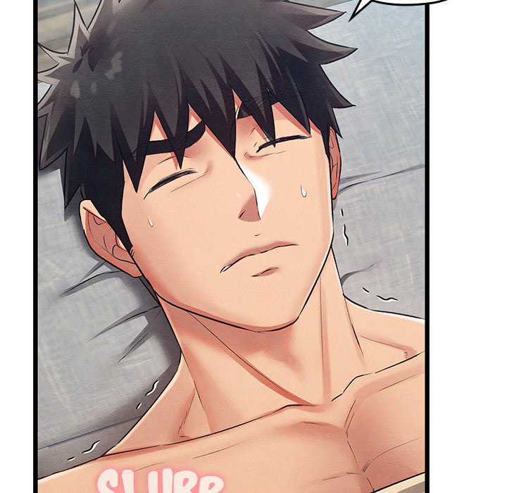 Master of Intimacy - UNCENSORED - episode 10 - 142