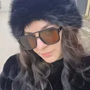@kristina.zivkovic26
