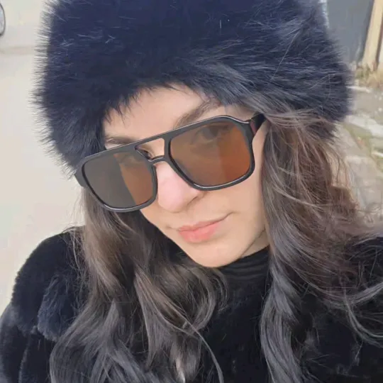 @kristina.zivkovic26