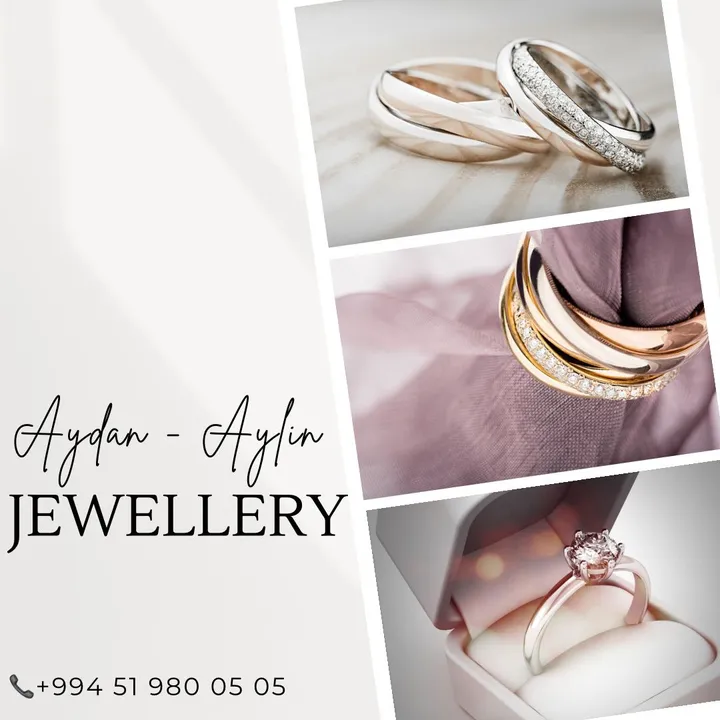 aydanaylin_jewellery