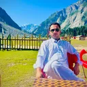 @zameeralam45