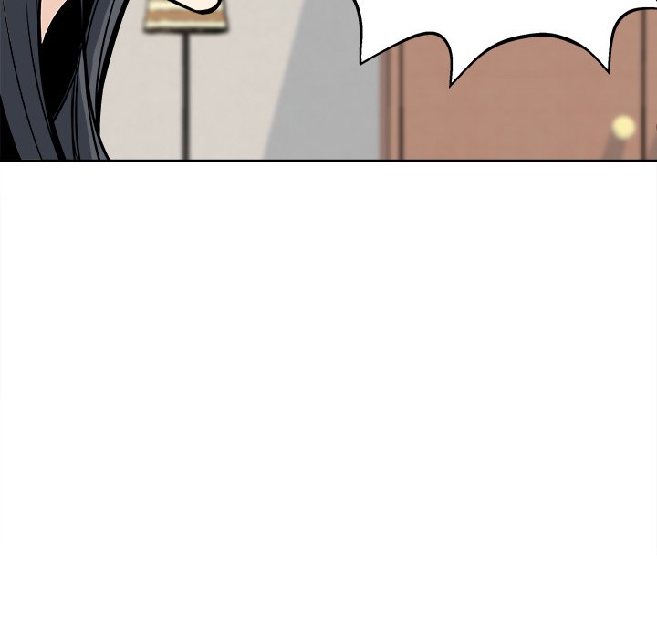 Excuse me, This is my Room - episode 94 - 54