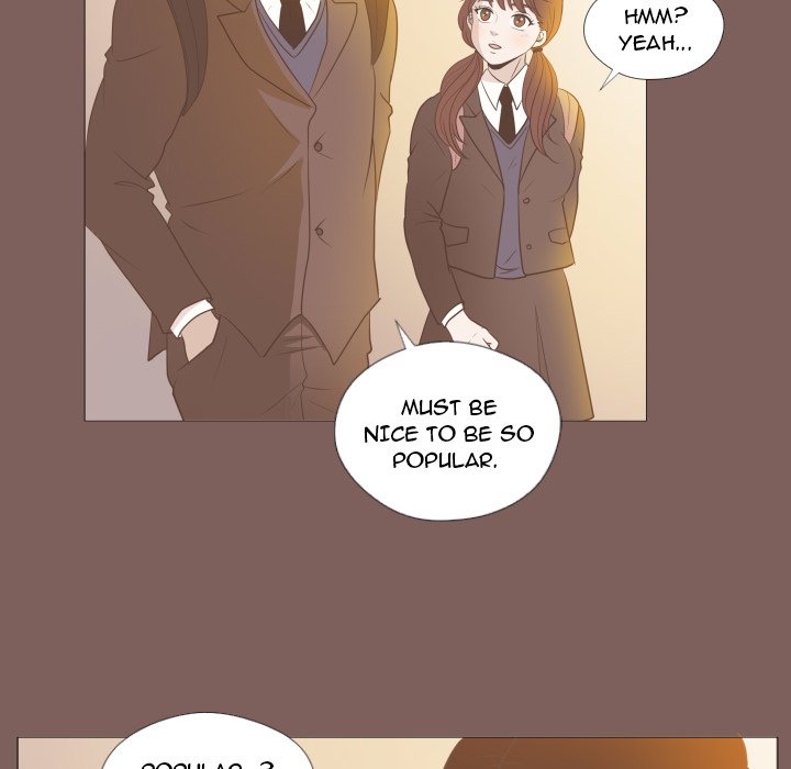 You Have The Wrong Person - episode 3 - 12
