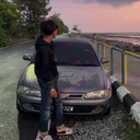 @f4riz.income