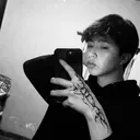 @plxzz77
