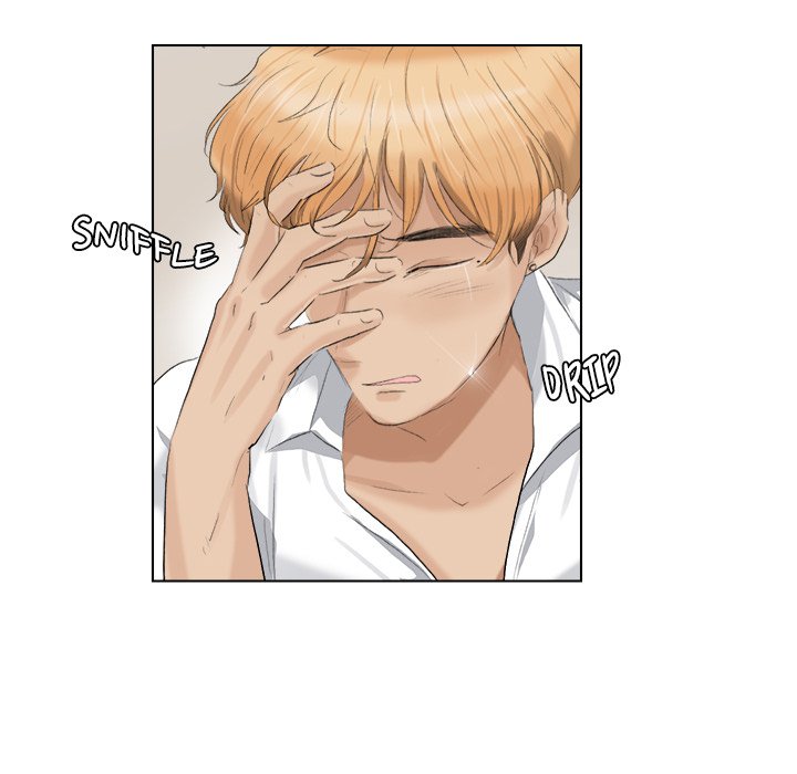 I Know I Shouldn't - episode 3 - 87