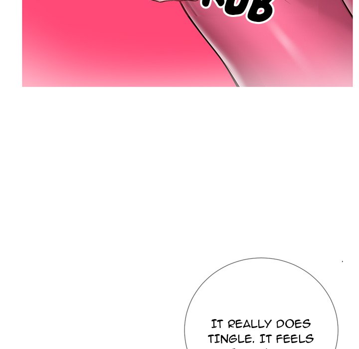 Inexperienced - episode 2 - 157