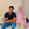 abdirahman1421