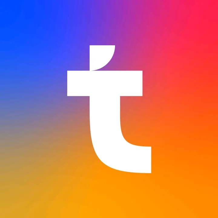 technote