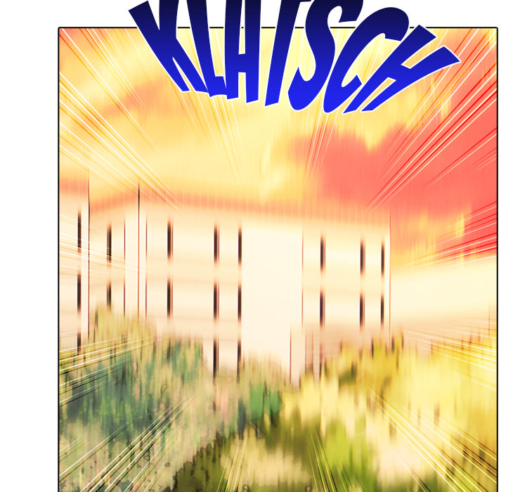 Teufel der Oberstufe: Boost - episode 19 - 98