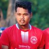 prabin___tharu5