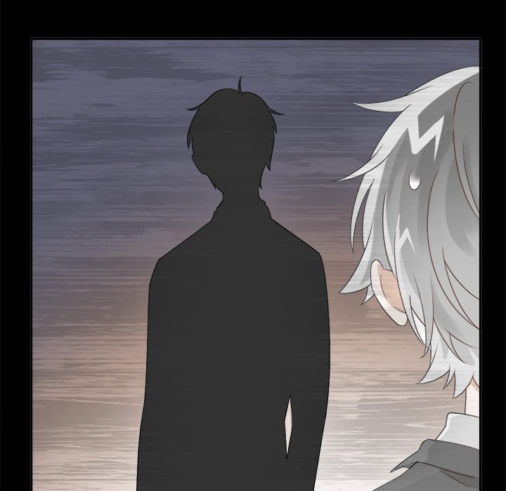 Can't Defy Fate - episode 11 - 102