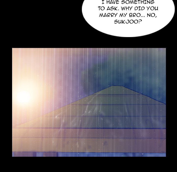Secret Neighbors - episode 14 - 75