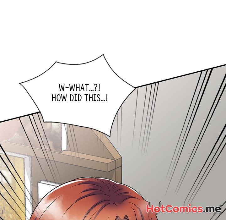 My Wife is a Teacher - episode 25 - 183