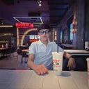 @abdullo.madrahimov