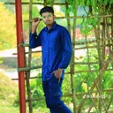 @alamin57o