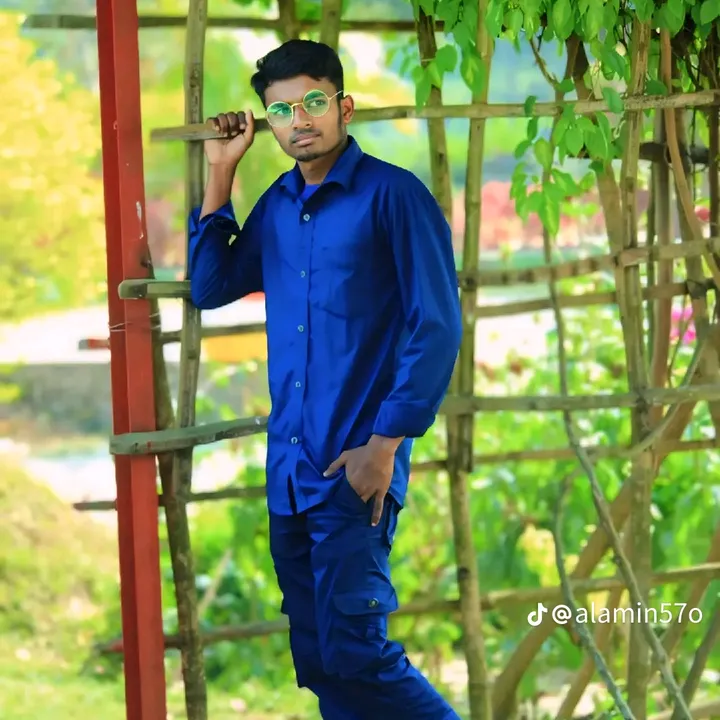 @alamin57o