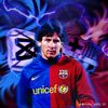 mrargentinalovers