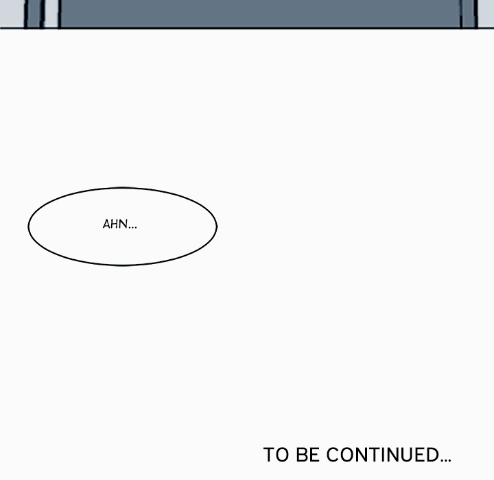 Old Life Behind - episode 12 - 251