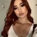 @beebiidoll