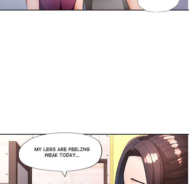 Wait, I'm a Married Woman! - episode 40 - 51