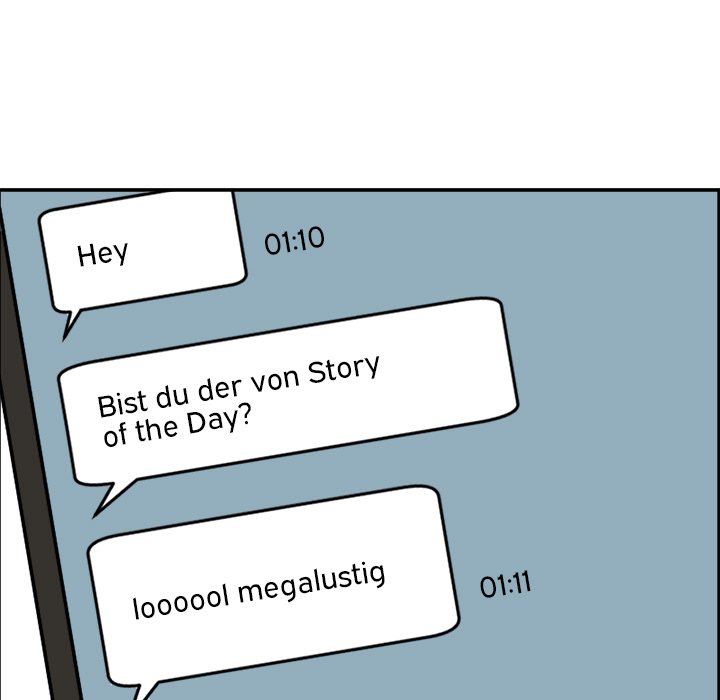 Story of the Day - episode 2 - 46
