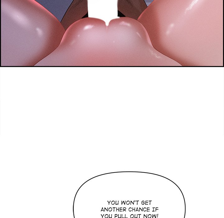 Her Bodyguard - episode 9 - 41