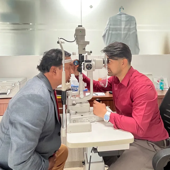 janakpoudel8