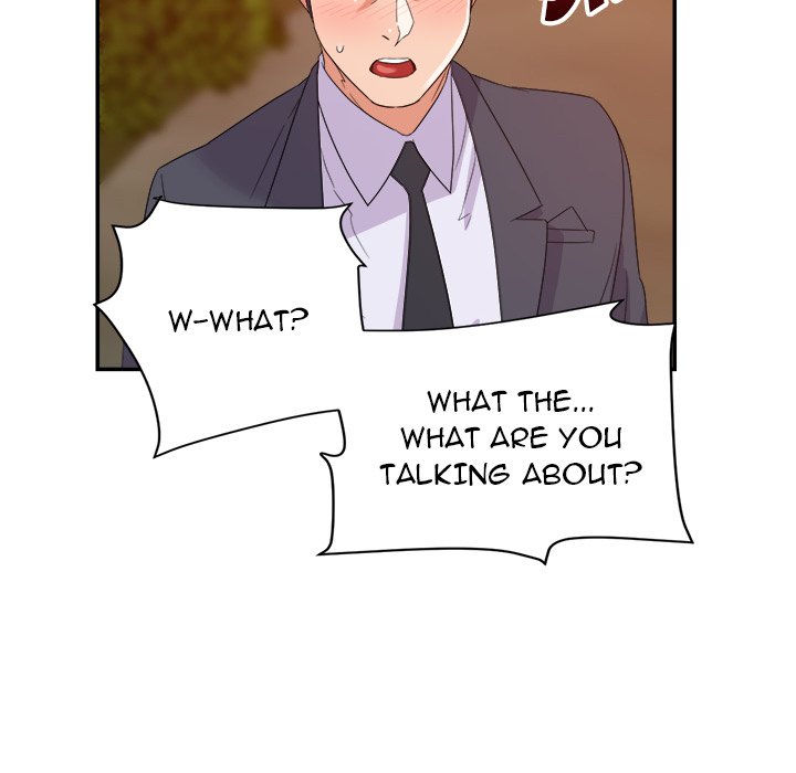 New Flavors - episode 18 - 48