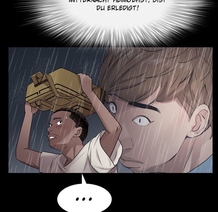 Herbstregen - episode 4 - 125