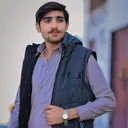 @sheralijatoi.786