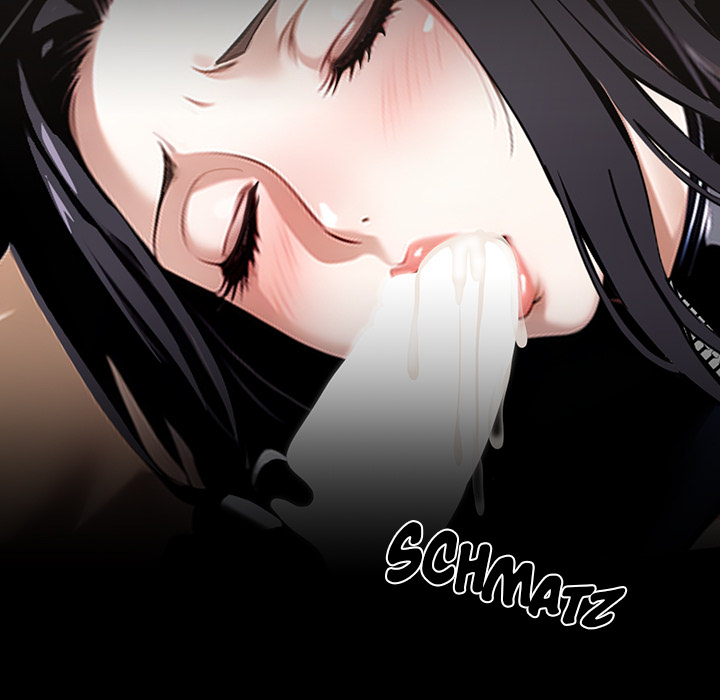 Workaholic Gangster - episode 11 - 147